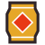 Cement Bag icon