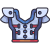 Chest Protection icon