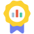 Business Reward icon