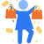 Shopper icon