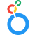 구글 검색기 icon