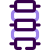 Spine icon