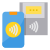 NFC icon