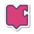 ピンクのブロック icon