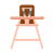 High Chair icon