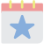 Calendrier icon