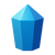 crystal icon