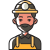 Miner icon