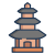 Pura Ulun icon