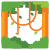 Jungle icon