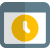 externe-zeitverzögerungsfunktion-auf-einem-webbrowser-apps-shadow-tal-revivo icon