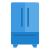 Kleiderschrank icon