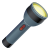 Taschenlampen-Emoji icon