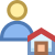 Concierge icon