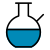 Glassware icon