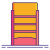 Pdq icon