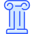 Säule icon