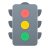 Traffic Light icon