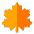 Otoño icon