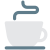 Hot Drink icon