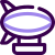 Zepplin icon