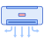 Air Conditioning icon