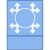 プログラムスイッチ icon
