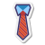 Cravatta icon
