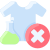 T-shirt icon