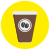 Kaffee icon