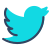 ツイッター icon