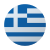 circular-grecia icon
