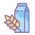 燕麦奶 icon