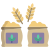 Wheat Sack icon
