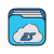 ES文件浏览器 icon