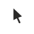 Cursor icon