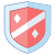 Knight Shield icon