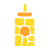 芥末 icon