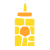 Mustard icon