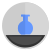 Tube de Crème icon