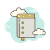 Repository icon