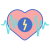 Cardiac Arrest icon