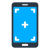 Mobile Camera icon