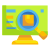 Product Search icon