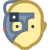 Borg Head icon