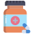 Capsules icon