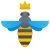 qween-abeille icon