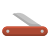Messer icon