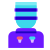 Water Cooler icon