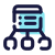 Networking Manager icon